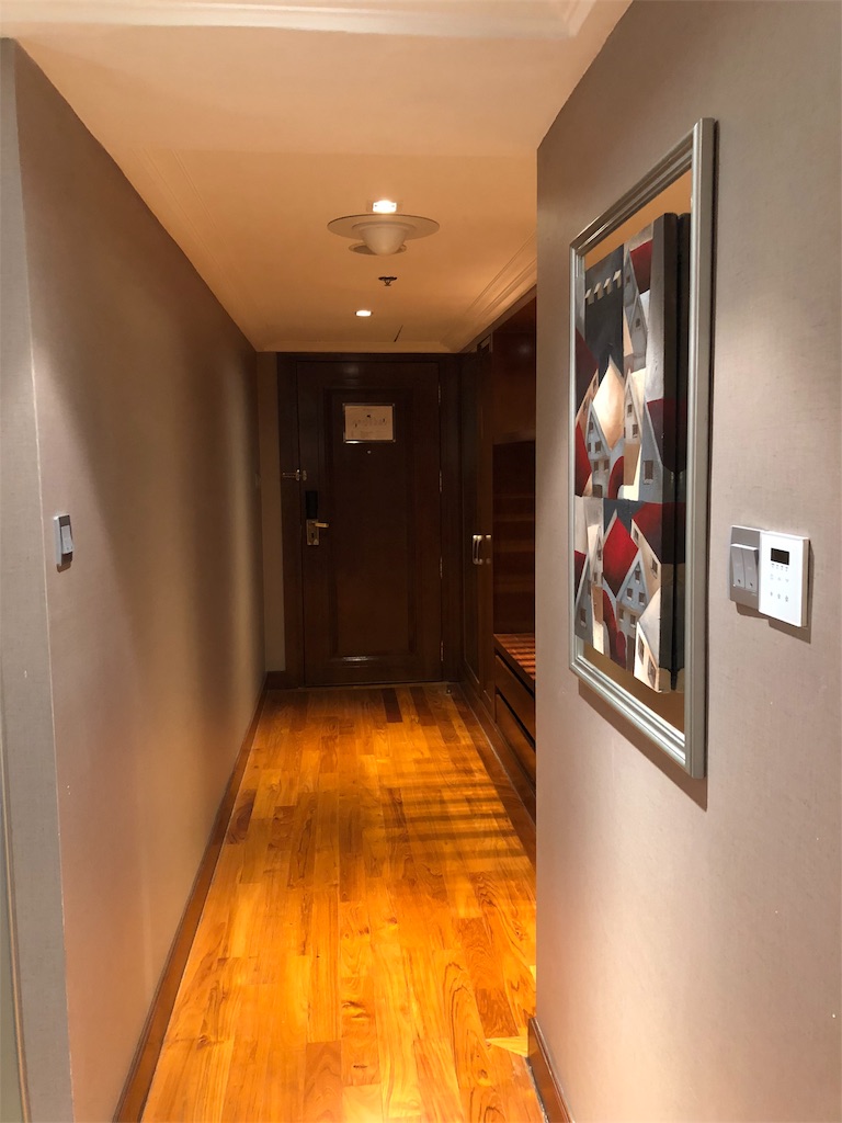 f:id:hickory19:20180530110440j:image f:id:hickory19:20180530110440j:image