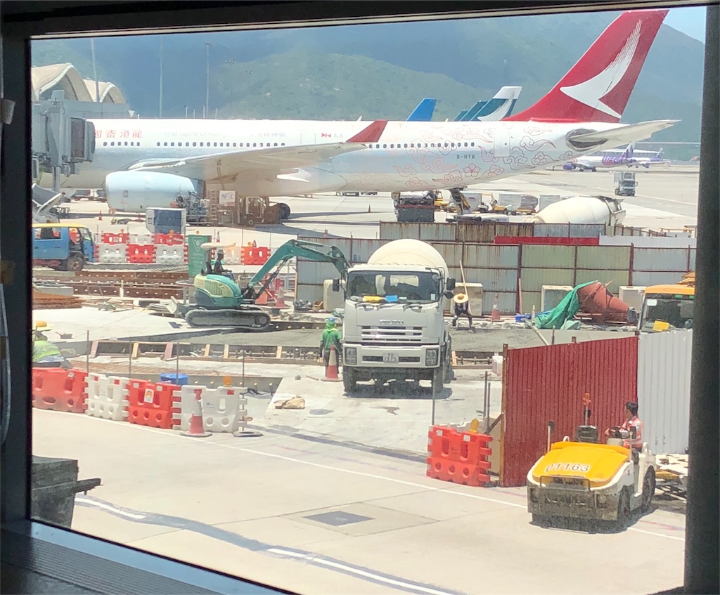 f:id:hickory19:20180614100824j:image f:id:hickory19:20180614100824j:image