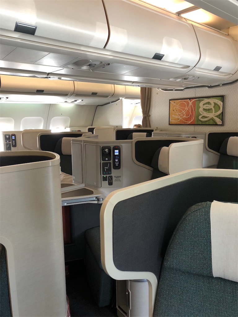 f:id:hickory19:20180614100829j:image f:id:hickory19:20180614100829j:image