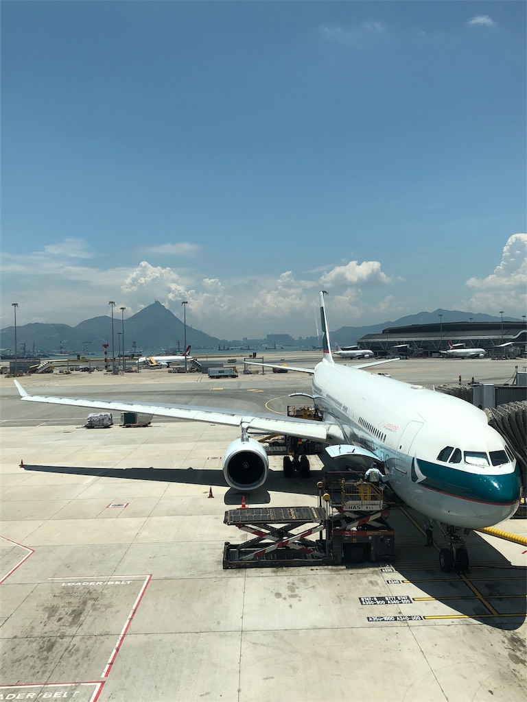 f:id:hickory19:20180614100853j:image f:id:hickory19:20180614100853j:image