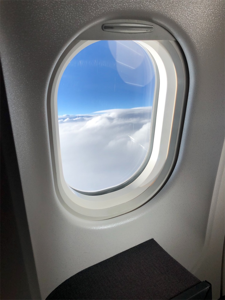 f:id:hickory19:20180615181904j:image f:id:hickory19:20180615181904j:image