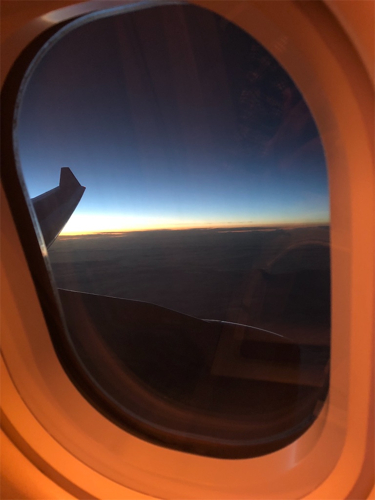 f:id:hickory19:20180615181943j:image f:id:hickory19:20180615181943j:image