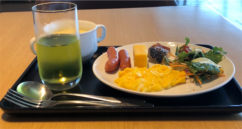 f:id:hickory19:20180616115932j:image f:id:hickory19:20180616115932j:image