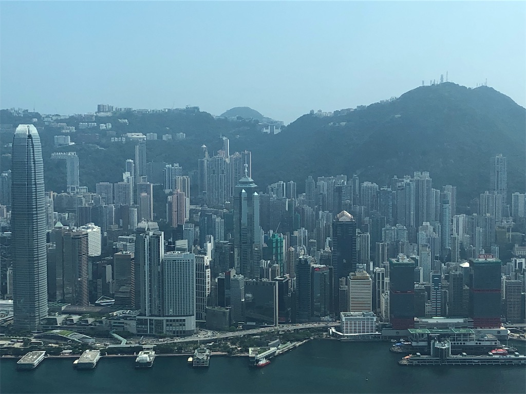 f:id:hickory19:20180622171723j:image