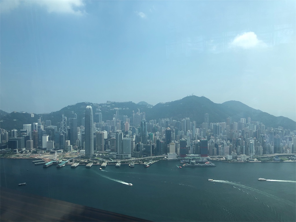 f:id:hickory19:20180622171743j:image