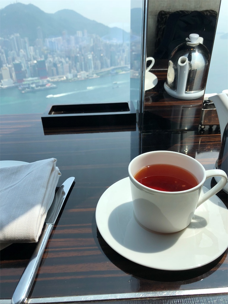 f:id:hickory19:20180622171751j:image