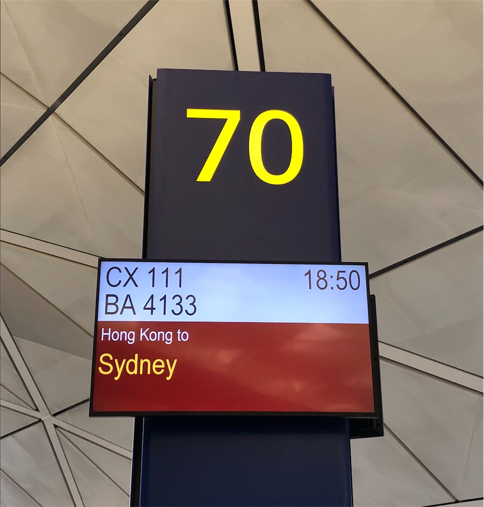 f:id:hickory19:20180625165000j:image f:id:hickory19:20180625165000j:image