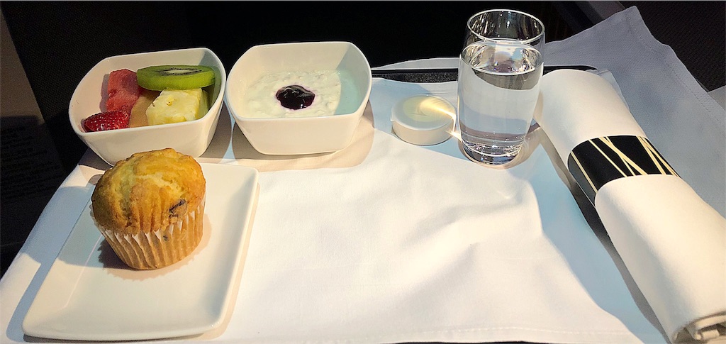 f:id:hickory19:20180625165005j:image f:id:hickory19:20180625165005j:image