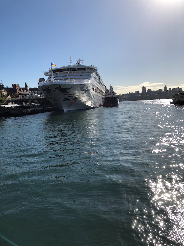 f:id:hickory19:20180628140631j:image f:id:hickory19:20180628140631j:image