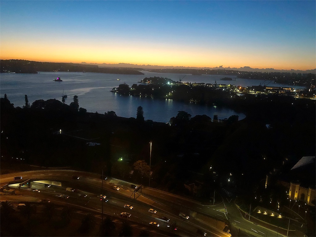 f:id:hickory19:20180628140637j:image f:id:hickory19:20180628140637j:image