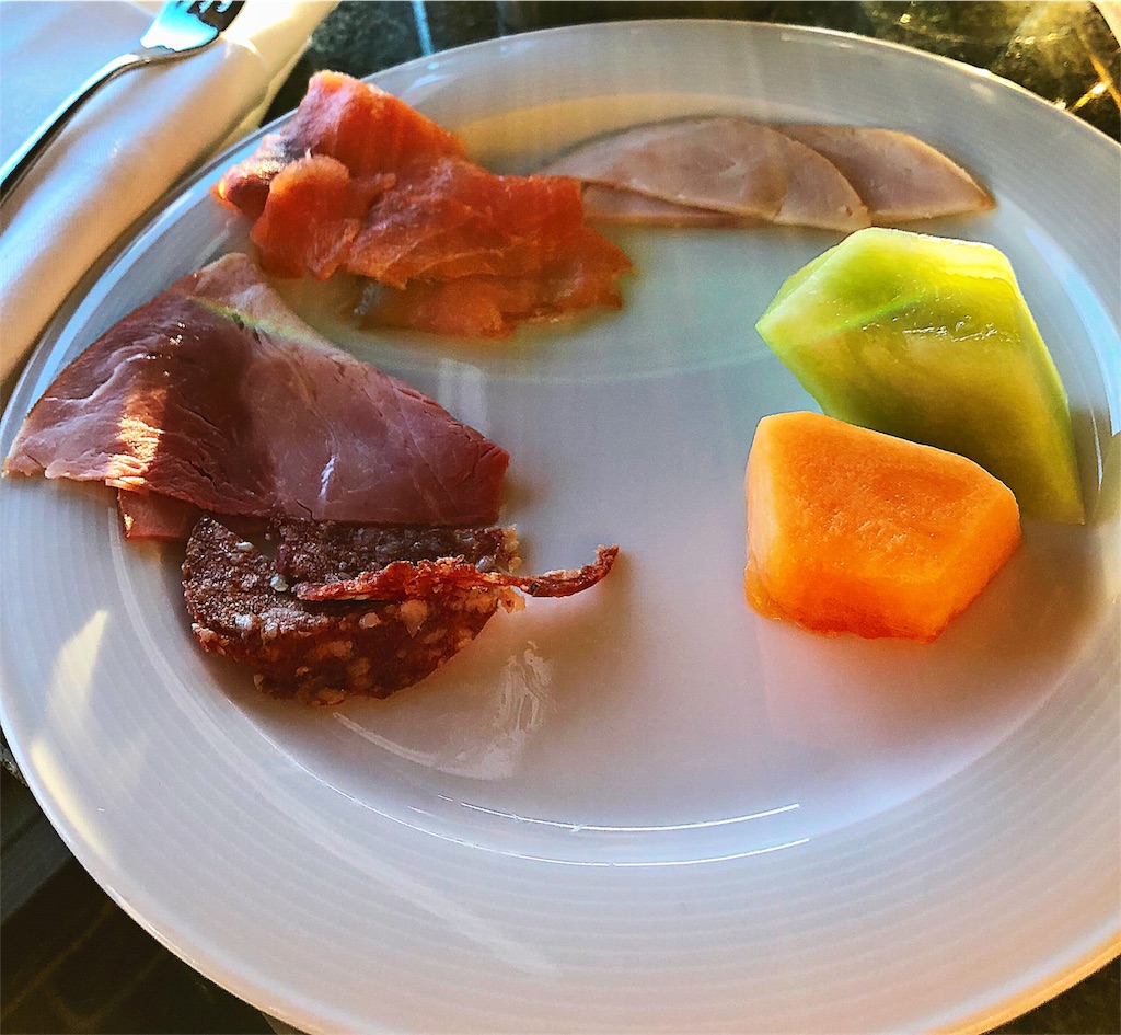 f:id:hickory19:20180628140730j:image f:id:hickory19:20180628140730j:image