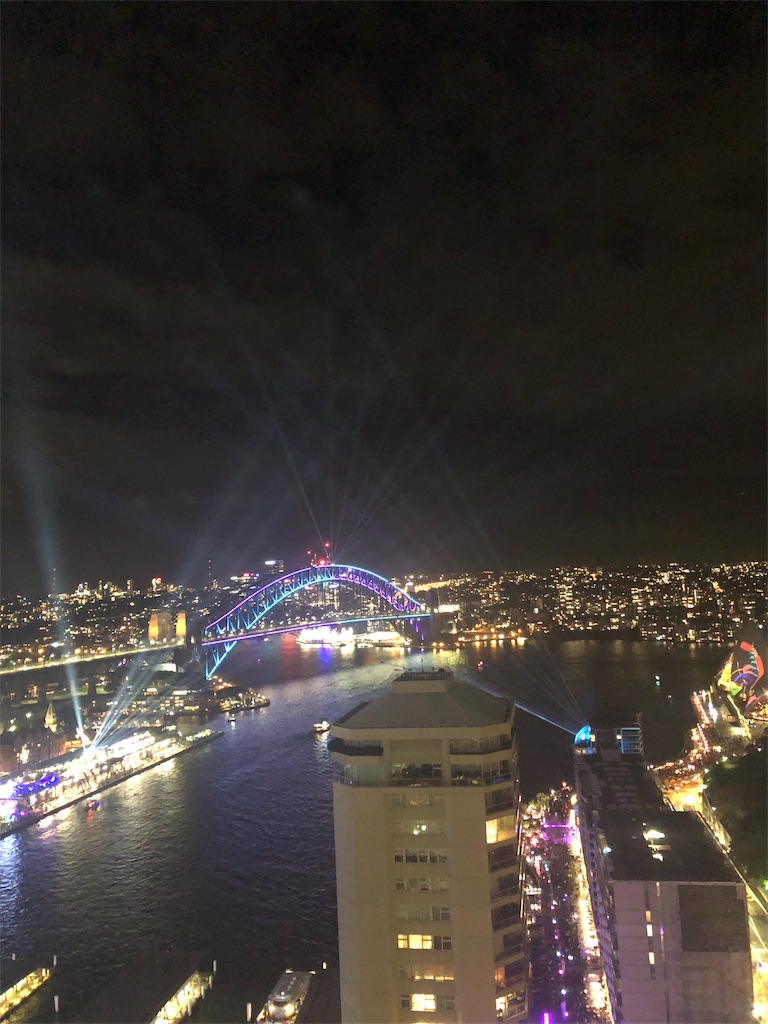 f:id:hickory19:20180628140801j:image f:id:hickory19:20180628140801j:image