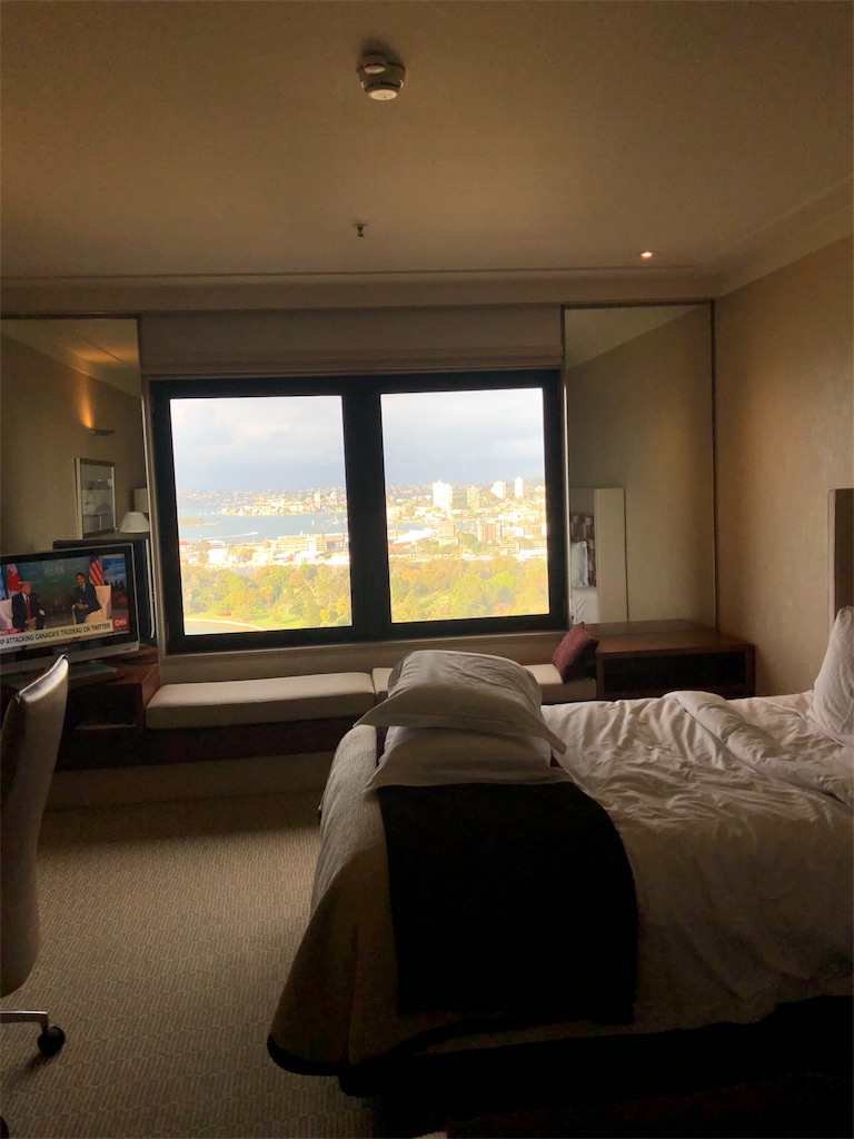 f:id:hickory19:20180628140811j:image f:id:hickory19:20180628140811j:image