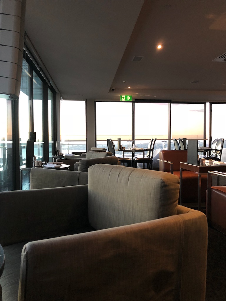 f:id:hickory19:20180628140817j:image f:id:hickory19:20180628140817j:image