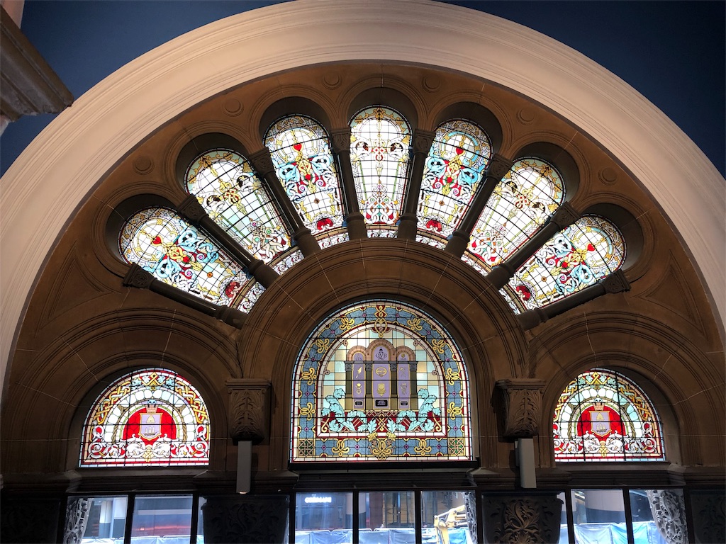 f:id:hickory19:20180628140843j:image f:id:hickory19:20180628140843j:image