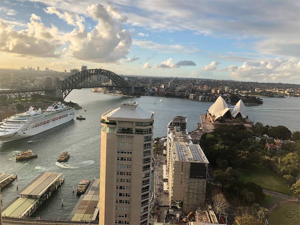 f:id:hickory19:20180628140849j:image f:id:hickory19:20180628140849j:image