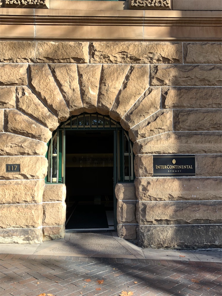 f:id:hickory19:20180628140901j:image f:id:hickory19:20180628140901j:image