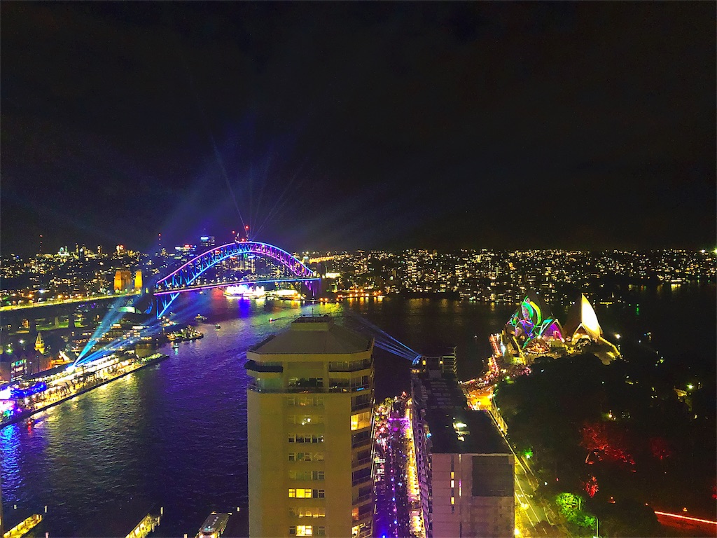 f:id:hickory19:20180628140913j:image f:id:hickory19:20180628140913j:image