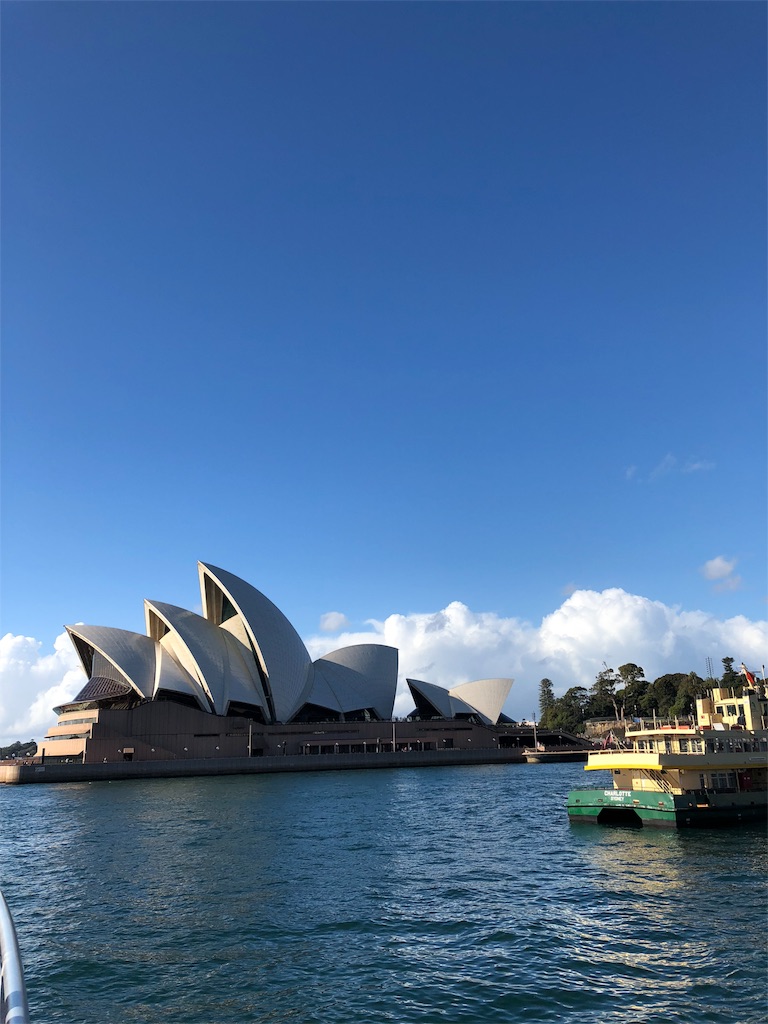 f:id:hickory19:20180628140918j:image f:id:hickory19:20180628140918j:image