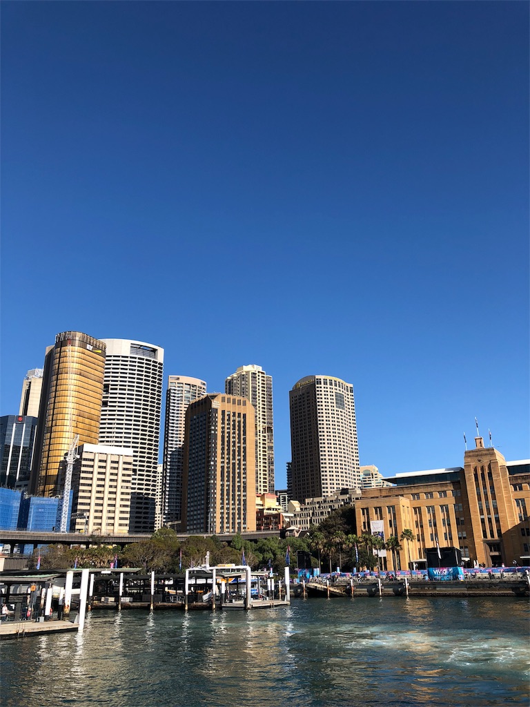 f:id:hickory19:20180628140923j:image f:id:hickory19:20180628140923j:image