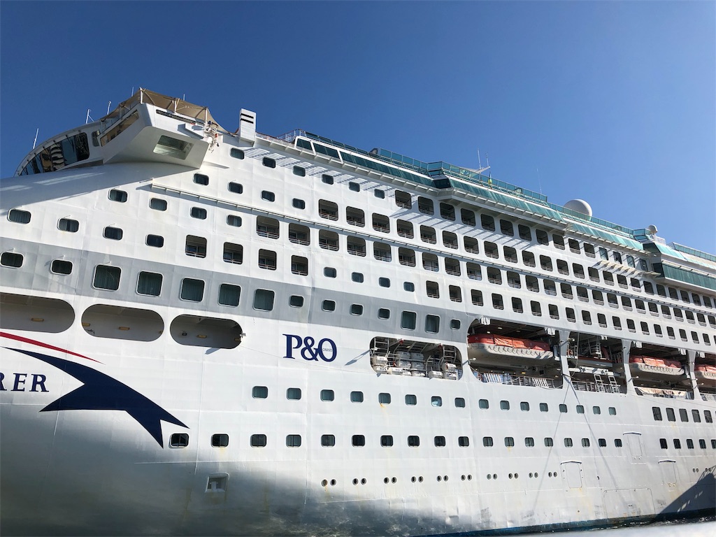 f:id:hickory19:20180628140943j:image f:id:hickory19:20180628140943j:image