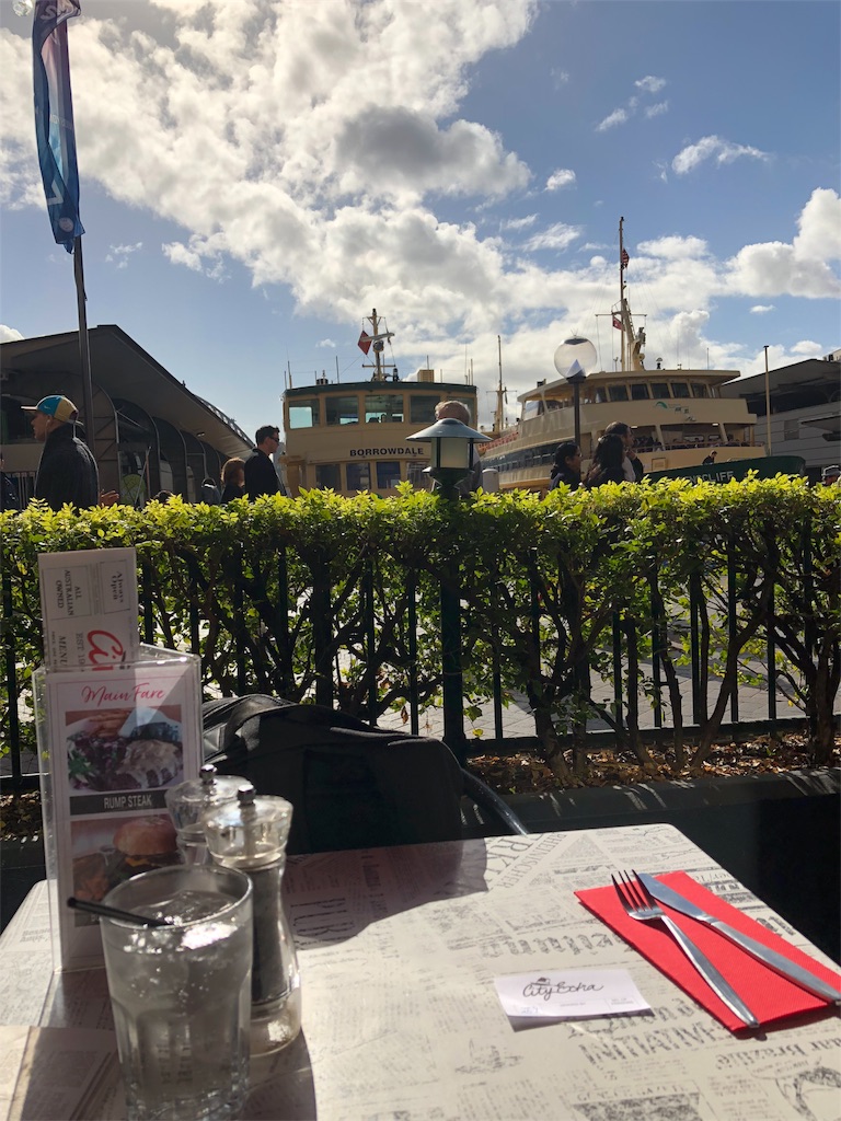 f:id:hickory19:20180628140956j:image f:id:hickory19:20180628140956j:image