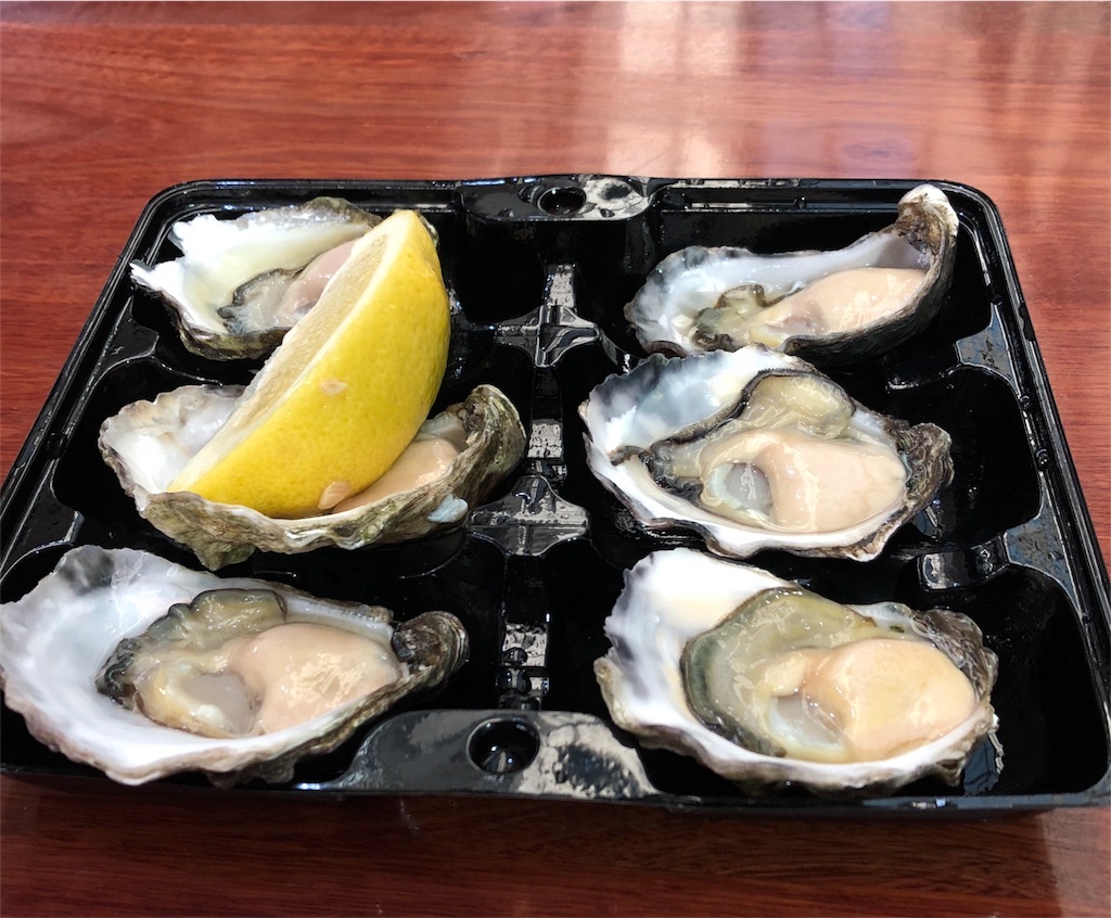 f:id:hickory19:20180628141002j:image f:id:hickory19:20180628141002j:image