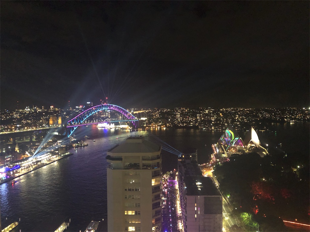 f:id:hickory19:20180628141008j:image f:id:hickory19:20180628141008j:image