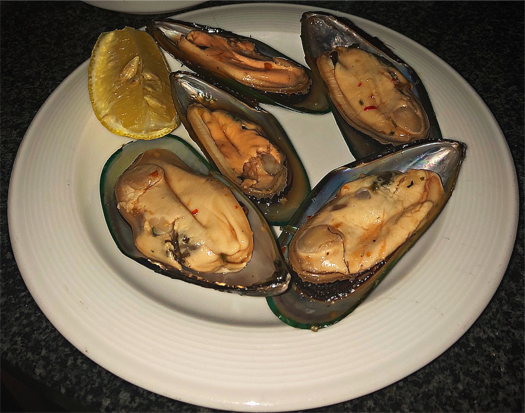 f:id:hickory19:20180628141014j:image f:id:hickory19:20180628141014j:image