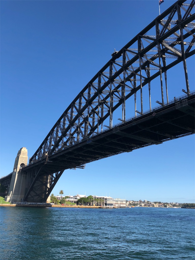 f:id:hickory19:20180628141025j:image f:id:hickory19:20180628141025j:image