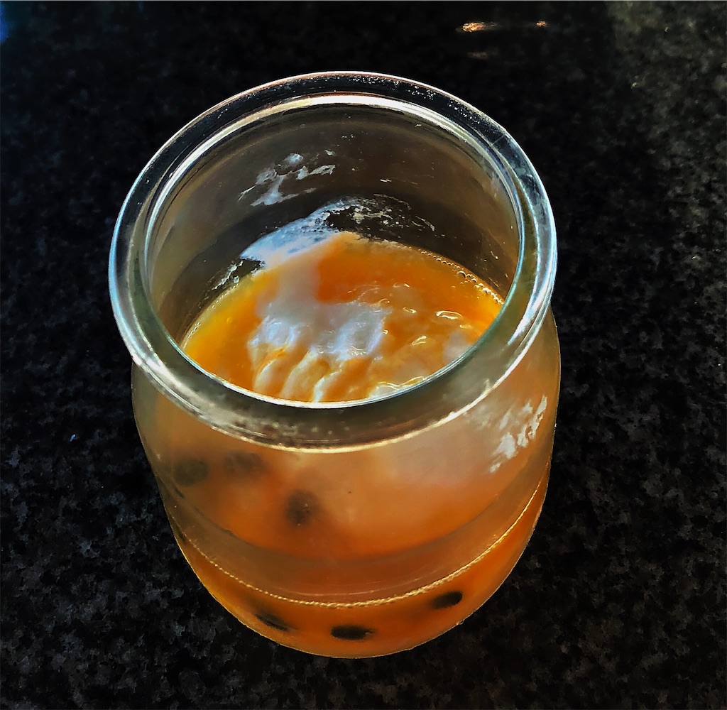 f:id:hickory19:20180628141031j:image f:id:hickory19:20180628141031j:image