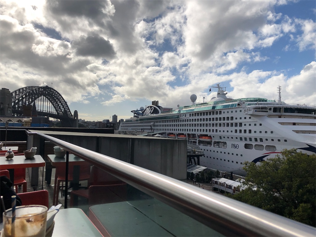 f:id:hickory19:20180628141044j:image f:id:hickory19:20180628141044j:image