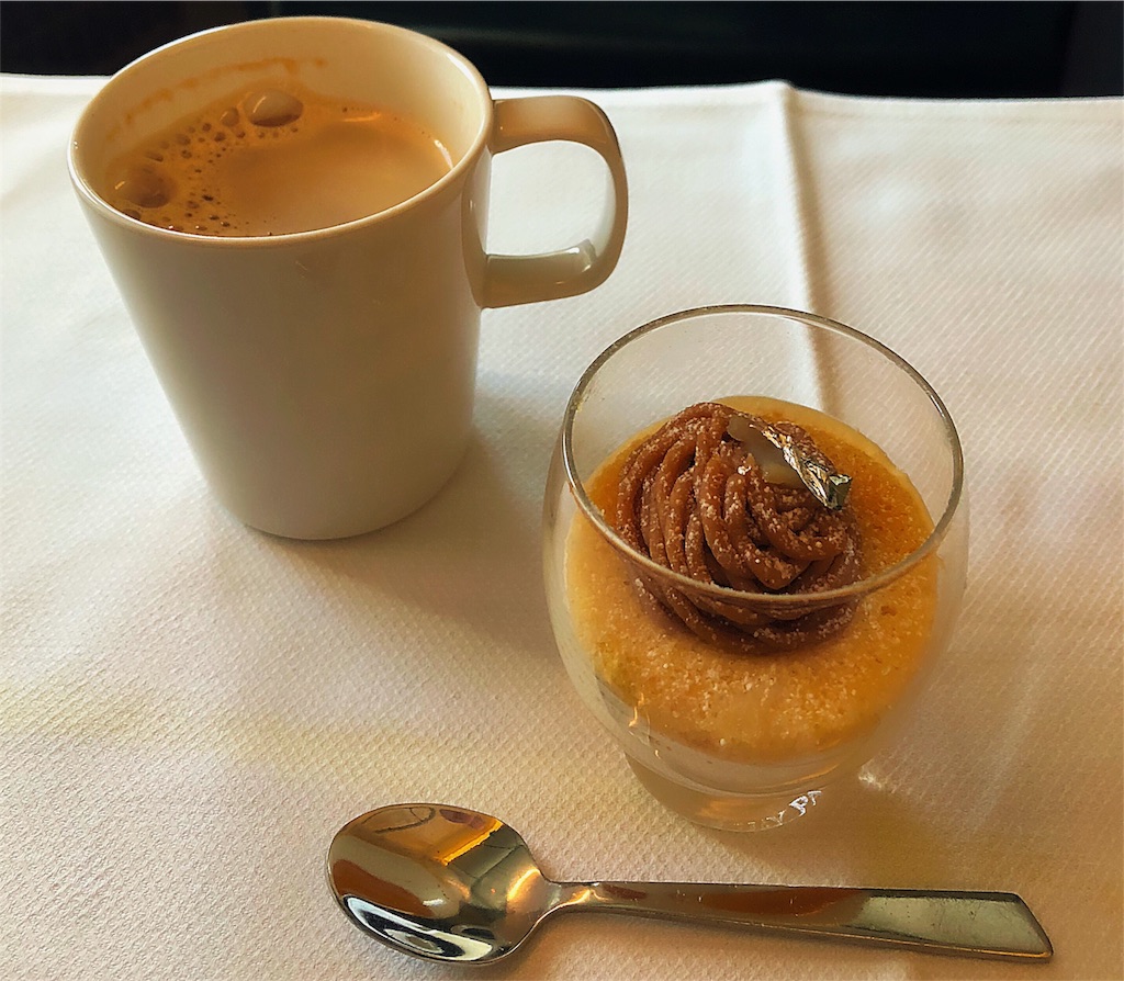 f:id:hickory19:20180701150200j:image f:id:hickory19:20180701150200j:image