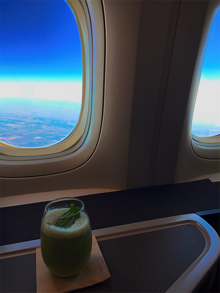 f:id:hickory19:20180701150204j:image f:id:hickory19:20180701150204j:image