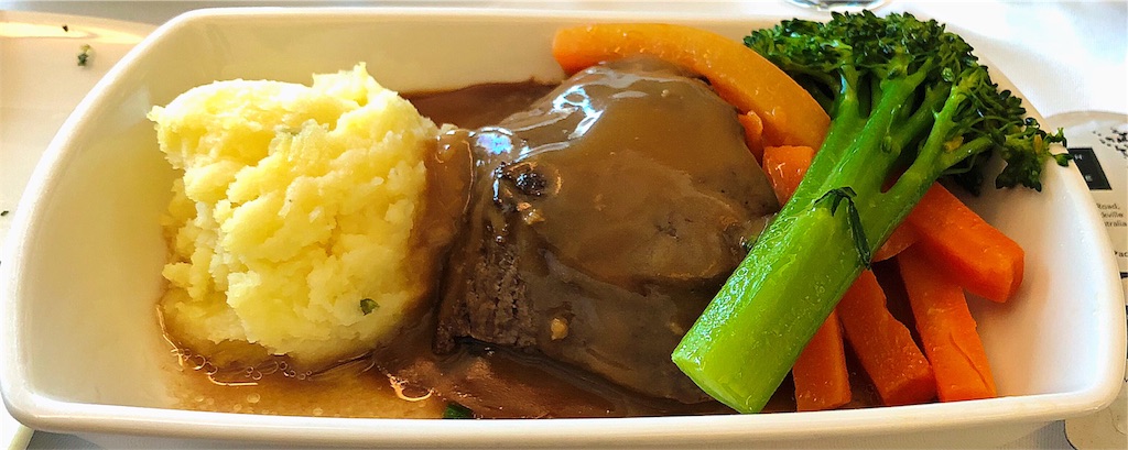 f:id:hickory19:20180701150209j:image f:id:hickory19:20180701150209j:image