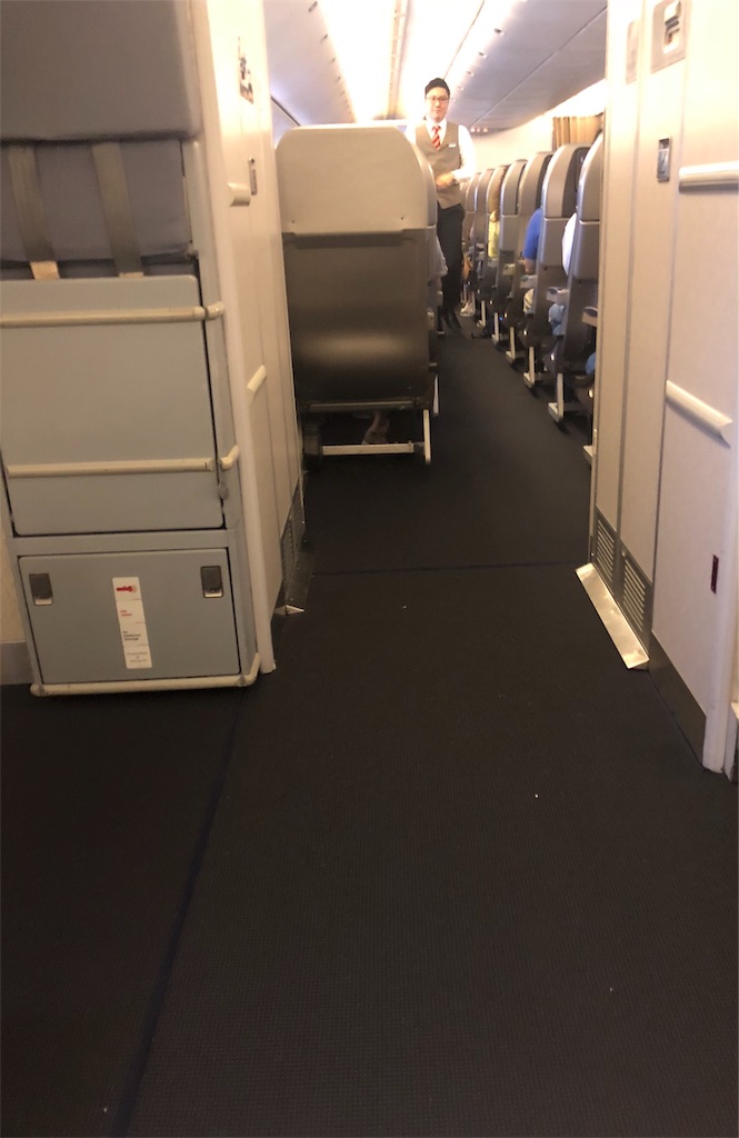 f:id:hickory19:20180915112438j:image