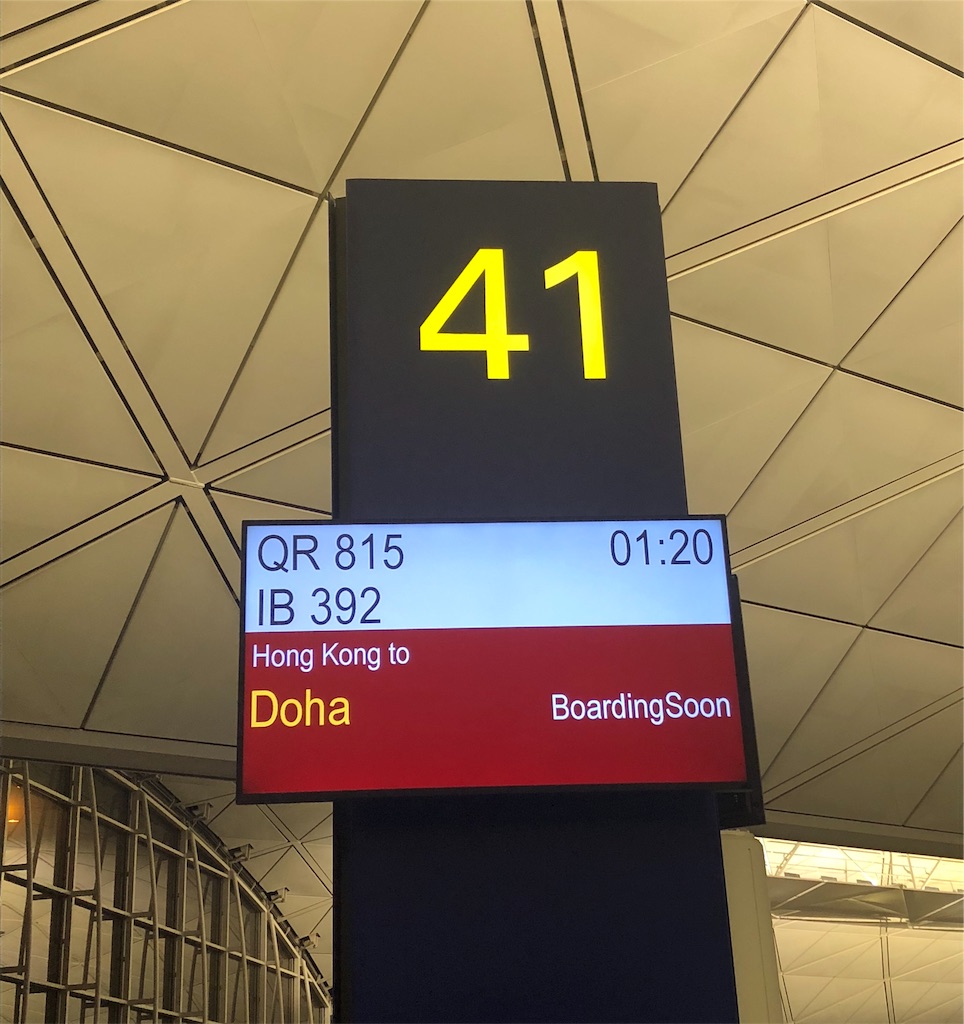 f:id:hickory19:20180924193528j:image f:id:hickory19:20180924193528j:image