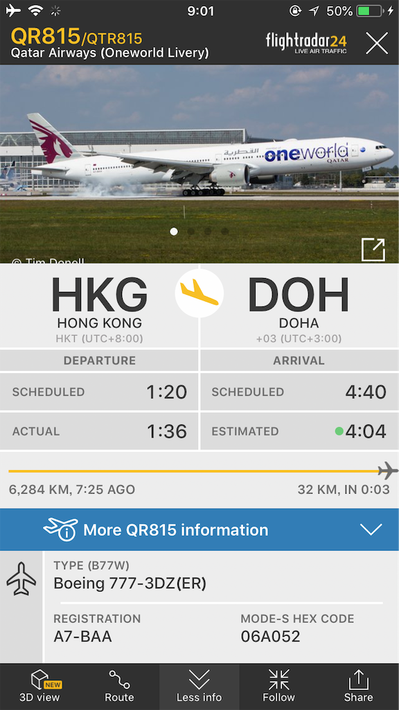 f:id:hickory19:20180924193711p:image f:id:hickory19:20180924193711p:image