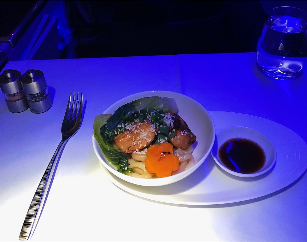 f:id:hickory19:20180924193750j:image f:id:hickory19:20180924193750j:image