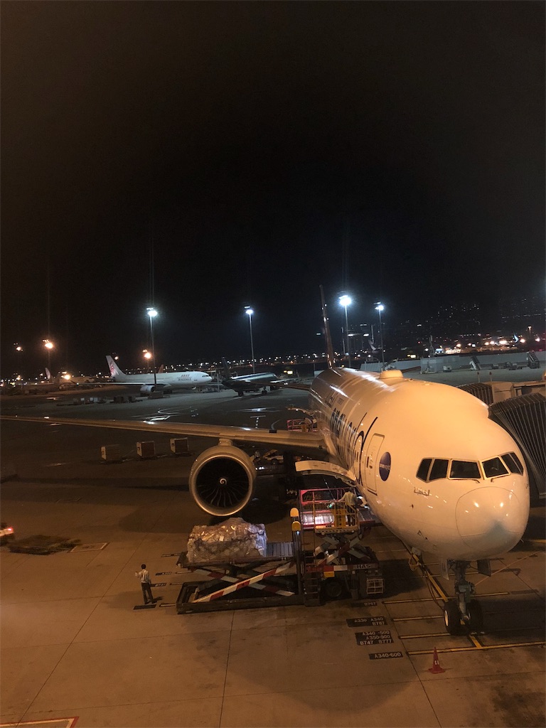 f:id:hickory19:20180924193818j:image f:id:hickory19:20180924193818j:image