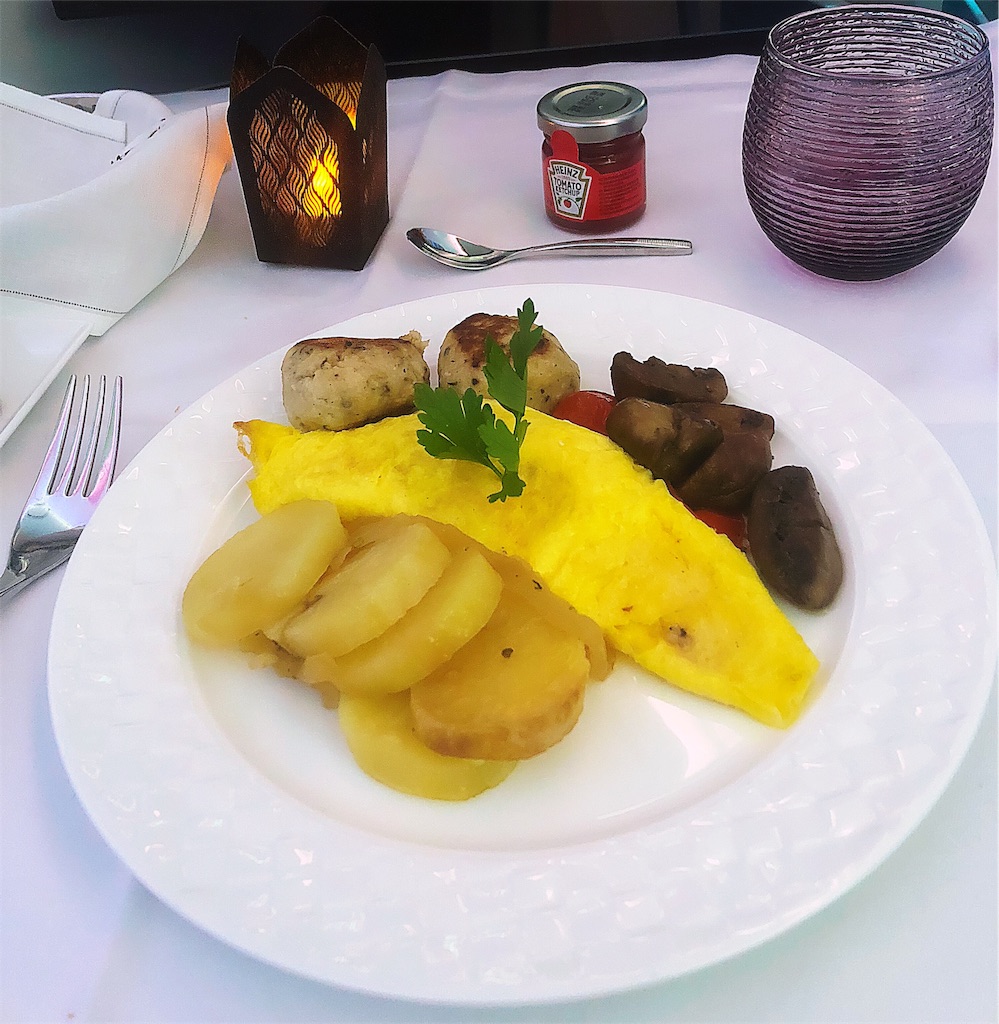 f:id:hickory19:20180928115513j:image f:id:hickory19:20180928115513j:image