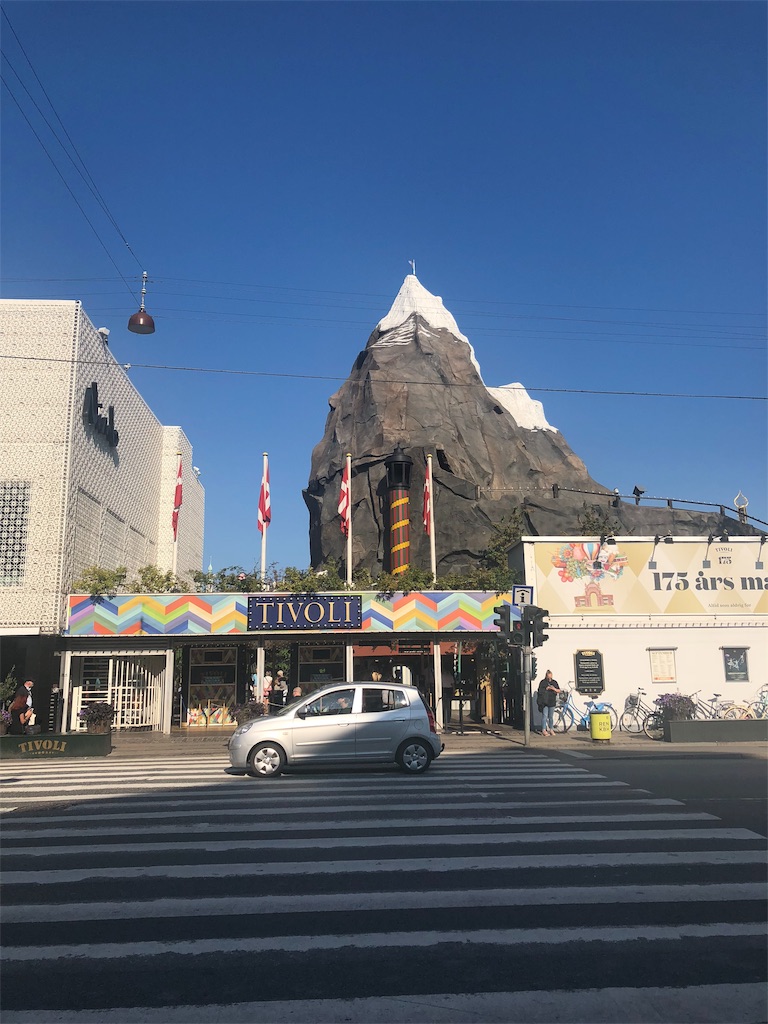 f:id:hickory19:20180929164109j:image f:id:hickory19:20180929164109j:image