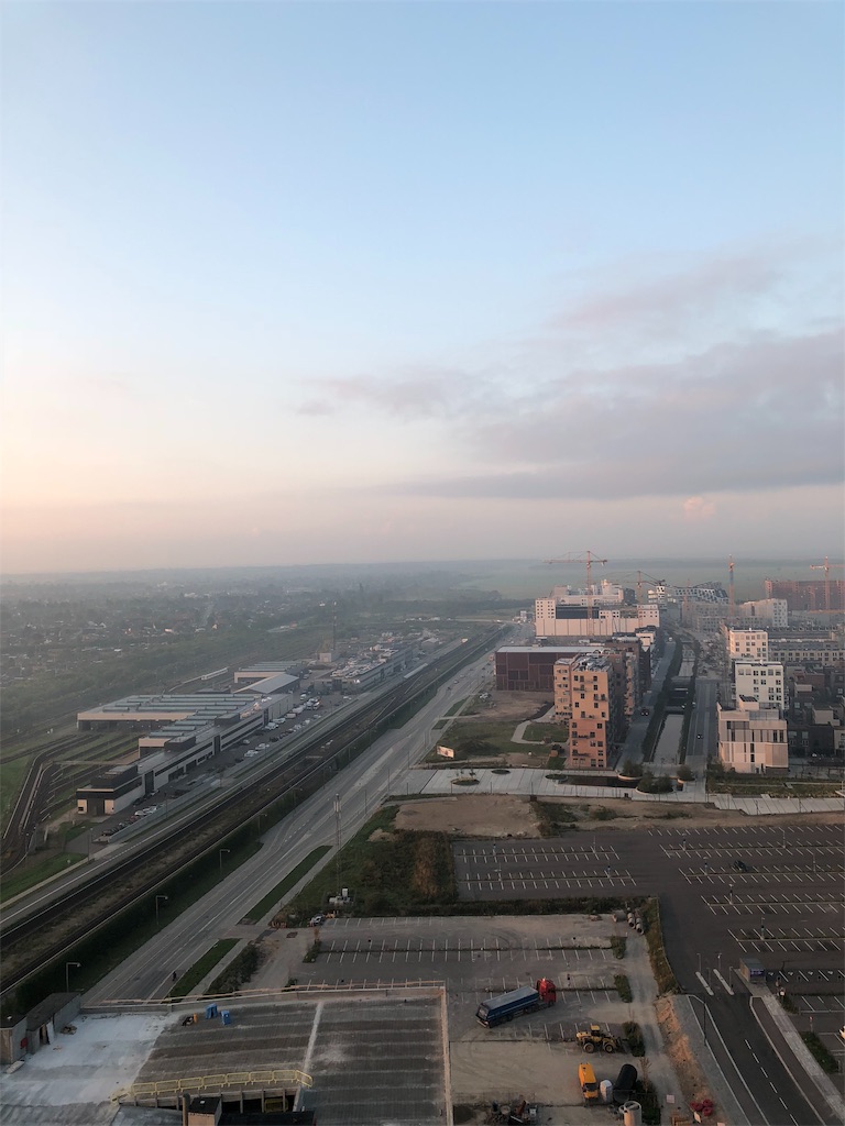 f:id:hickory19:20180929164112j:image f:id:hickory19:20180929164112j:image