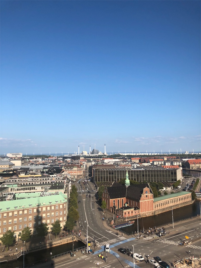 f:id:hickory19:20180929164115j:image f:id:hickory19:20180929164115j:image