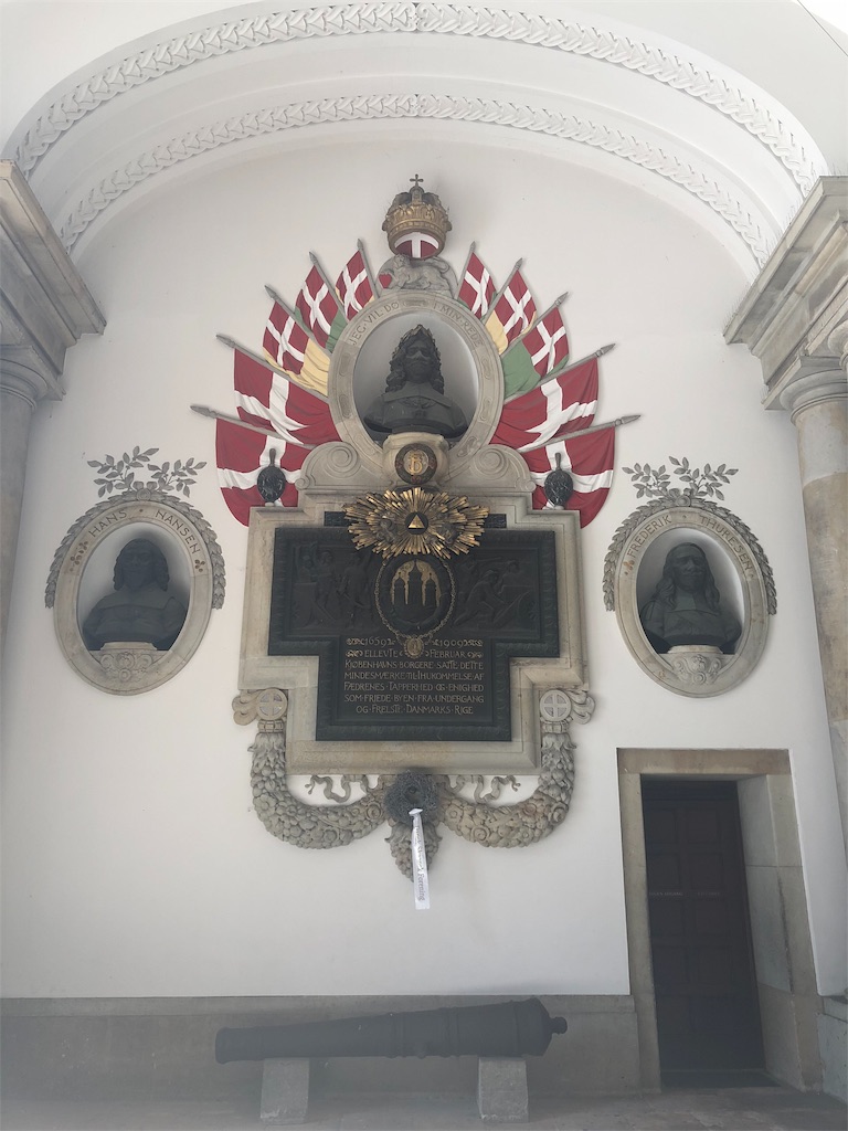 f:id:hickory19:20180929164118j:image f:id:hickory19:20180929164118j:image