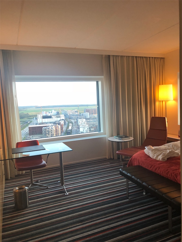 f:id:hickory19:20180929164121j:image f:id:hickory19:20180929164121j:image