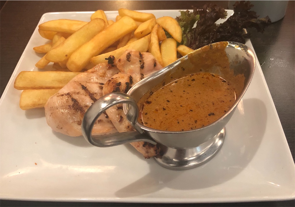 f:id:hickory19:20180929164124j:image f:id:hickory19:20180929164124j:image