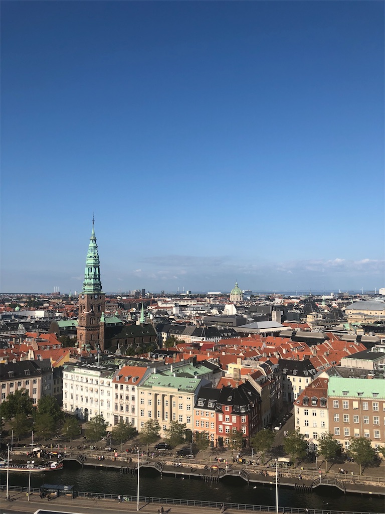 f:id:hickory19:20180929164127j:image f:id:hickory19:20180929164127j:image