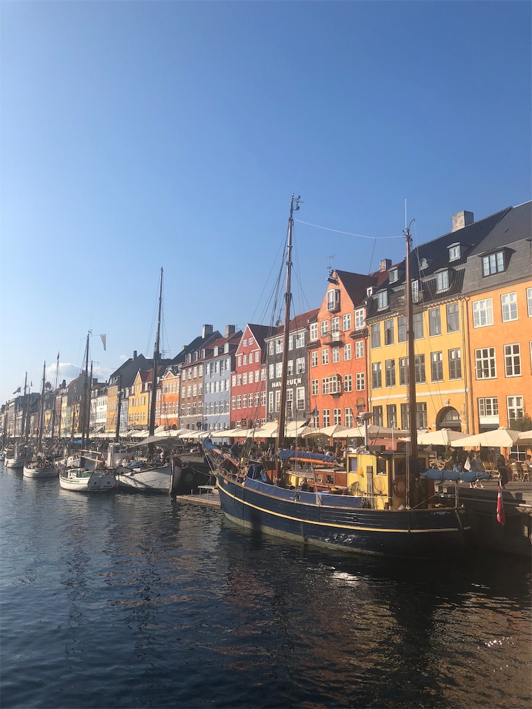 f:id:hickory19:20180929164134j:image f:id:hickory19:20180929164134j:image