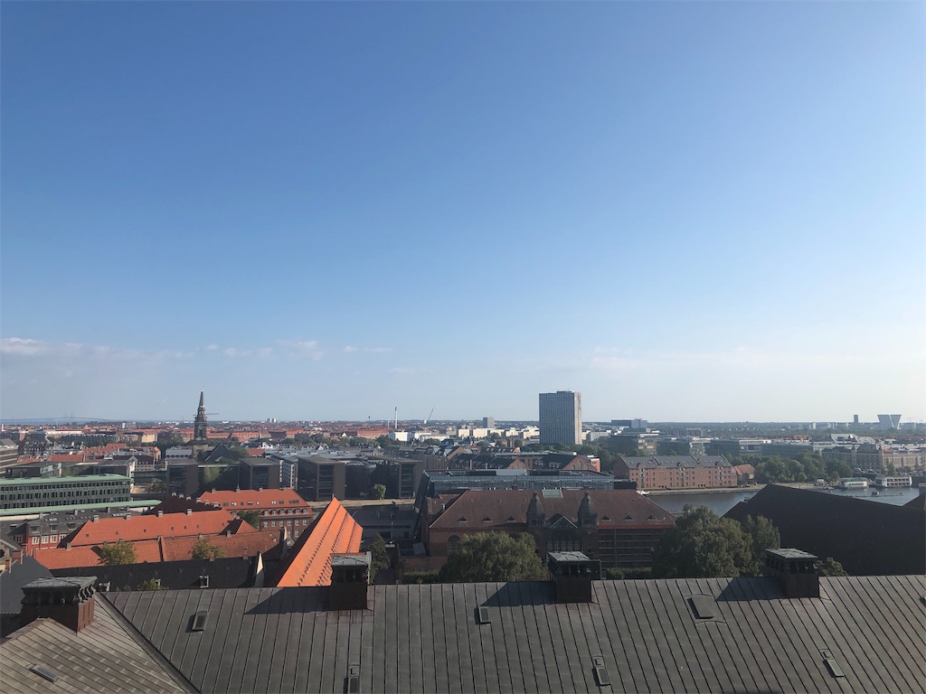 f:id:hickory19:20180929164144j:image f:id:hickory19:20180929164144j:image